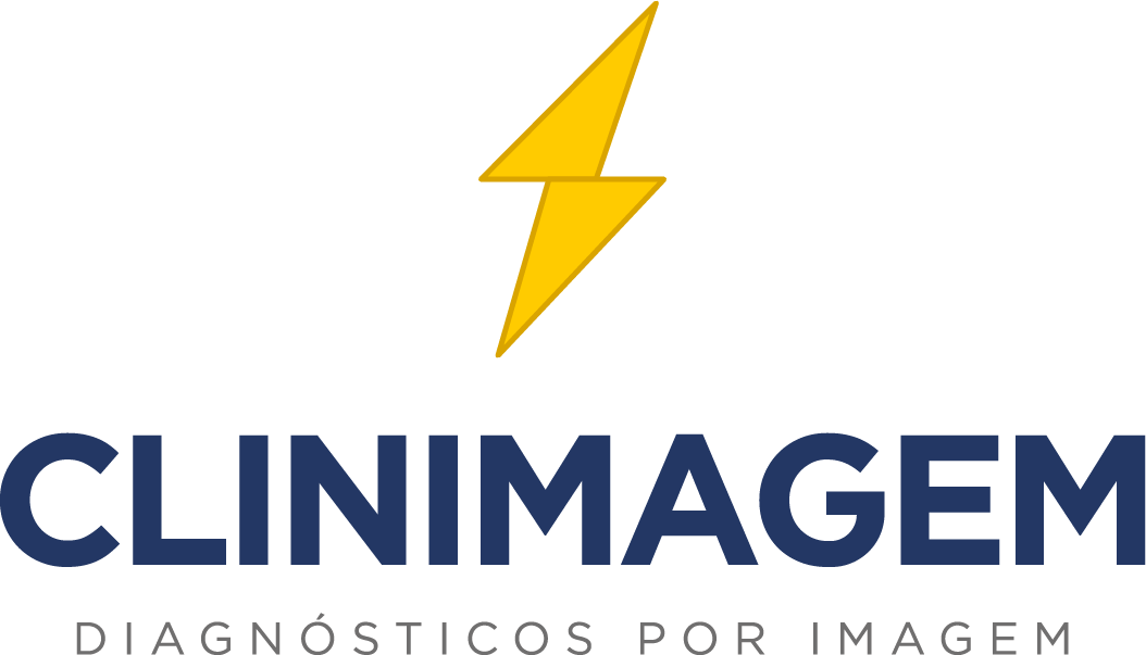 Clinimagem — Diagnósticos por Imagem